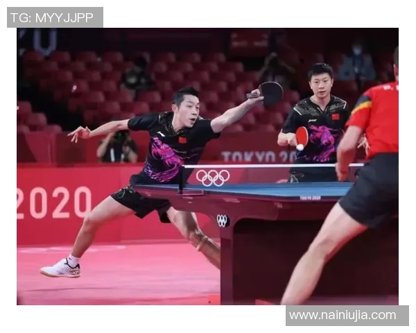 杭州乒乓球队与重庆乒乓球队实力对比赛后复盘分析与总结