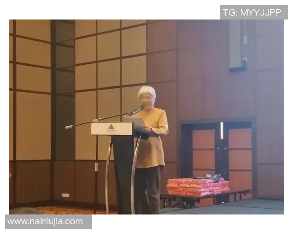 武汉乒乓球队在大师赛中的个人能力分析与表现评估